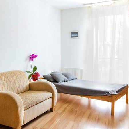 Mse Apartman Мішкольц Екстер'єр фото
