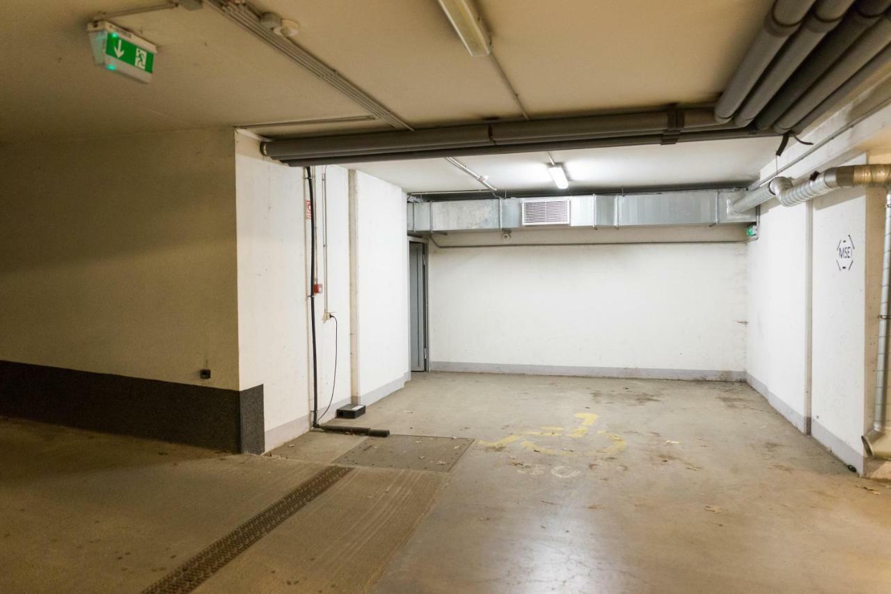 Mse Apartman Мішкольц Екстер'єр фото